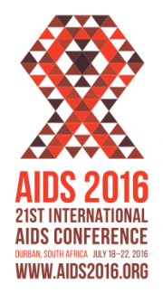 AIDS 2016: from aspiration to implementation