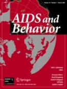 Past-Year Violence Victimization is Associated with Viral Load Failure Among HIV-Positive Adolescent - image