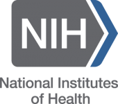 Advancing HIV/AIDS Research within the Mission of the NIDCD