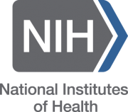 NIAID Launches First Clinical Trial to Test Antibody–Drug Combination for Long-Acting HIV Treatment