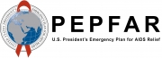 PEPFAR releases new recommendations for targeting PrEP