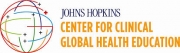 JHU Center for Clinical Global Health Education Announces New Blog: ID Clinical Minute