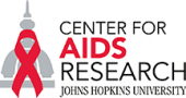 AETC/CFAR HIV Providers Meeting | July 26 - image