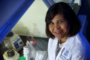 Dr. Deborah Persaud included in Nature’s 10 for 2013 - image