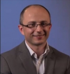 Lukasz Gondek, MD, PhD