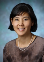 Yukari Manabe, MD - Image