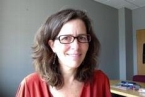 Melissa Marx, PhD