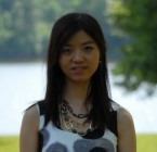 Ni Zhao, PhD