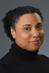 Renee Johnson, PhD
