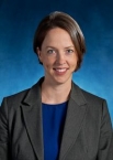 Sabina Haberlen, PhD