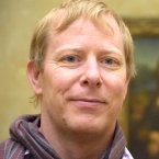 Brian Weir, PhD, MHS, MPH
