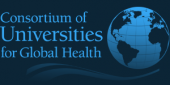 Universities 2.0: Advancing Global Health in the Post-MDG Era - image