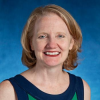 Nina Wagner-Johnston, MD - Image