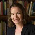 Sarah Beckham, PhD, MPH, MA