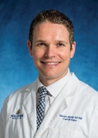 Thorsten Leucker, MD, PhD - Image