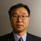 Young Bong Choi, PhD