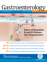 Monocytes Activate Natural Killer Cells via Inflammasome-Induced Interleukin 18 in Response to Hepat