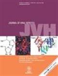 Understanding and addressing hepatitis C reinfection in the oral direct-acting antiviral era