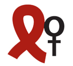 2014 Joint Symposium on HIV Research in Women - image