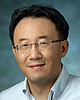 Sangwon Kim, PhD