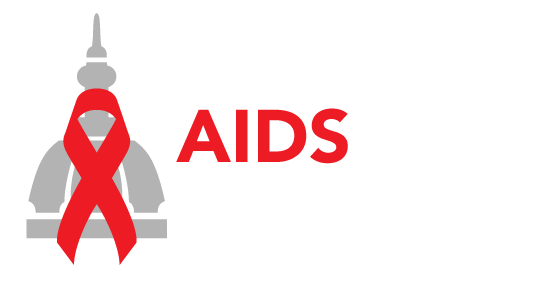 Center For AIDS Research - Johns Hopkins University