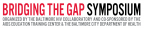 Bridging the Gap Symposium Part 1: HIV in Baltimore City, ACA & Ryan White, The Future of Ryan White - Image