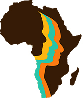 The African Cohort Study: Exploring opportunities for collaborative research