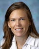 Kathleen Page, MD - Image